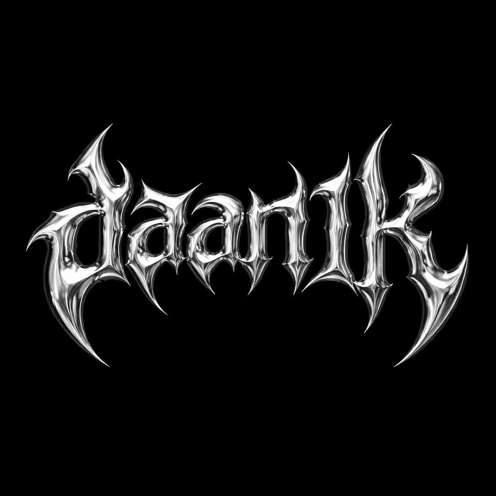 Danylo Sakhno avatar